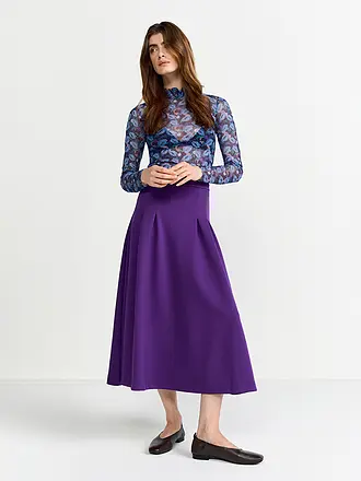 RICH & ROYAL | Langarmshirt | 